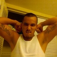 chr (@dopezboy) 's Twitter Profile