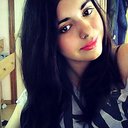 Jamila Ramos - @JamilaRamos1 - Twitter