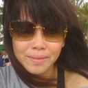 Evelyn Loo - @Evelynloo - Twitter