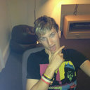 Greg Daryl Ness - @GregoryAkaNessy - Twitter