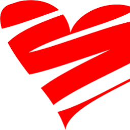 Aquí podrás encontrar cartas de amor para dedicarlas a tu pareja, así como palabras de amor, frases de amor y muchos otros tips para mejorar tu relación.