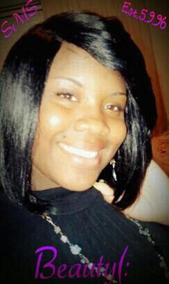 -Younq, Beautiful, nd Smart (: