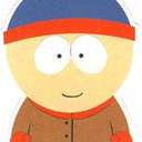 Michael Else - @MichaelElse2 - Twitter