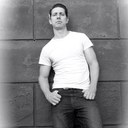 Mario Michelli (@1977poet) Twitter
