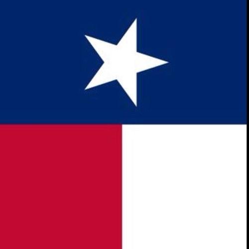 Father, Husband, Christian and Texan. Proud gun owner. MOLON LABE #tcot KU Alum, Rock Chalk, now Gig Em via kids and funnel of money to CStat.