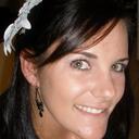 karin kruger - @krugie - Twitter