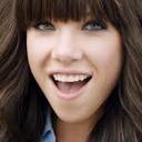 carly ray jepsen - @carlyrayjepsen4 - Twitter