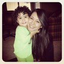 Rose Bonilla - @Rosangela722 - Twitter