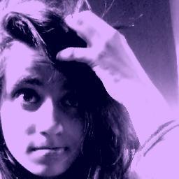 Meu novo orkut aii gente 
http://t.co/3raXc7bd