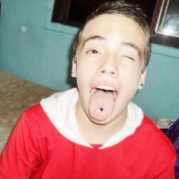 ALOJA ♥