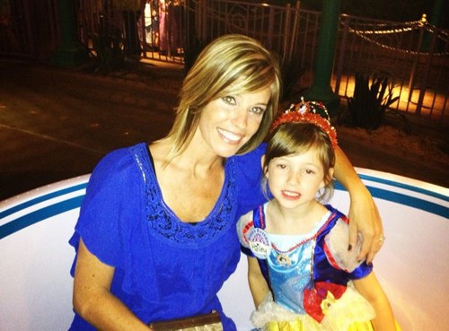 Ashli314's profile picture. 