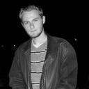 Nicolas Gardner - @coolboss12345 - Twitter