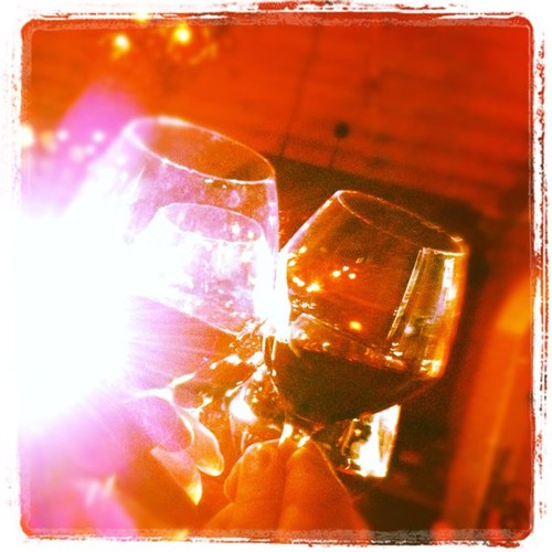 cafeSwart's profile picture. In een prettige ambiance in het centrum van Zaandam genieten van kwalitatief goede standaard producten of mooie wijnen, speciaalbieren, whisky's en rummen