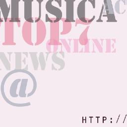Programa de radio online donde opinamos de todo , música news, y *..'¿, transmitimos dsd dl DF @auroliz23 y  @Sergios80 locutores martes y jueves 9-11 pm