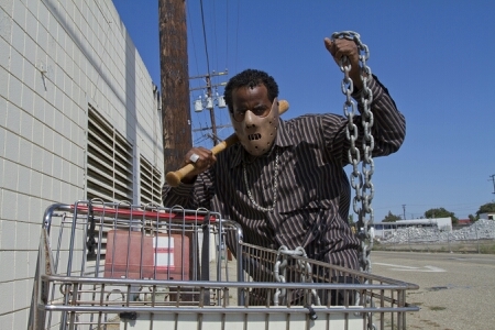 illicit_1's profile picture. 805's Very Own