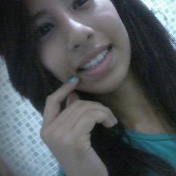 Somos feito de carne, mas temos que viver como se fossemos de ferro. @MeuMeninoNjr & @_ReasonManu ზ