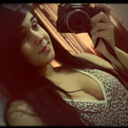 FeBermanelli's profile picture. 