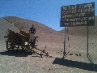 contujan's profile picture. 