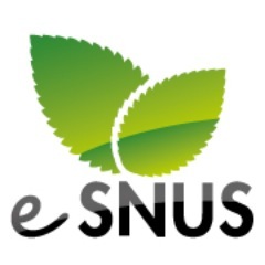 e_snus's profile picture. Sveriges bekvämaste snushandel!
En prenumerationstjänst för alla Sveriges snusare!
I din brevlåda - Varje vecka! 
Inga konstigheter eller dolda avgifter