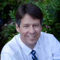 Steve Stewart (@stevestewarttlh) 's Twitter Profile