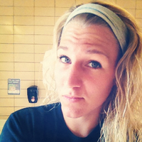 Emily Grossman (@emilygrossman4) Twitter profile photo