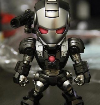 asbeludo's profile picture. um jovem gafanhoto do twitter