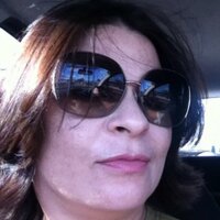 Net Nog (@janetean) 's Twitter Profile