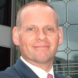 Jonathan Nunn Profile