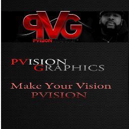 Graphic Designer