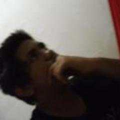 1wiinchester's profile picture. 