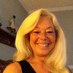 sandi stephenson (@sandi55555sandi) Twitter profile photo sandi stephenson (@sandi55555sandi) Twitter profile photo