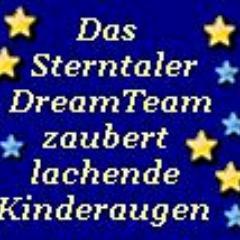 Folgt & unterstützt uns bitte, redet mit im http://t.co/MgmLT5aETs  es ist so einfach etwas Freude zu schenken, wir freuen uns auf EUCH & Eure Idee`n - DANKE