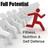 FullPotential4U's profile image