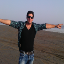 Aref Fatollahzadeh (@01AREF) Twitter