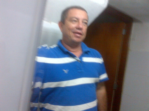 Lube666's profile picture. Seguidor en Twitter de gente pensante!!