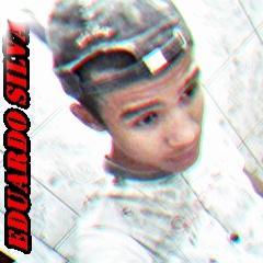 equipe : ONLYSOFT
-
________ msn - duuh.silva_privado@live.com