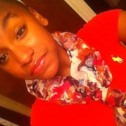 , mention &' ill follow back . don't want to ? STALK ! byee ! :)