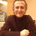 Antoun Koht (@akoht) Twitter profile photo Antoun Koht (@akoht) Twitter profile photo
