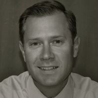 Matt Keefe (@keefe_matt) 's Twitter Profile