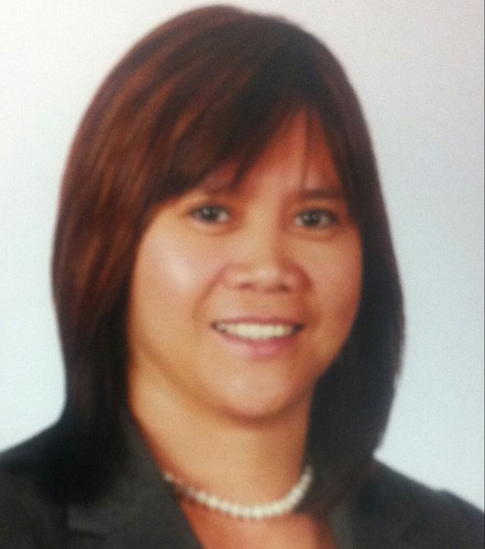 EbaAbo1's profile picture. 