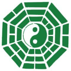 authenticacupun's profile picture. Evaluating and treating imbalances of the vital energy.