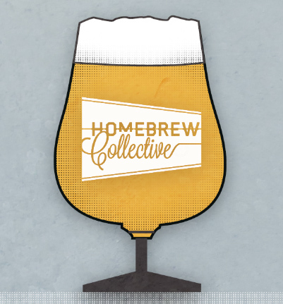 HBC is a community of beer brewers, lovers, and drinkers. The art of brewing and drinking great craft beer is more rewarding with good people. Open to everyone!