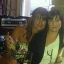 Sian Drew - @SianDrew2 - Twitter