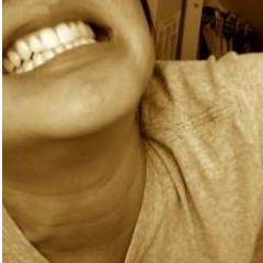 p_earl's profile picture. the older I get, the less I know.