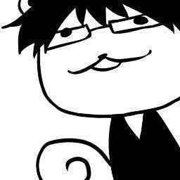 julidaddy Profile Picture