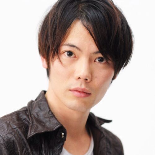 matsuimasato Profile Picture