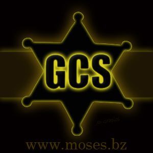 GenCoScanners's profile picture. Visit us on Facebook @ Genesee County Scanners. GCS is in partnership with the creator of Moses.bz