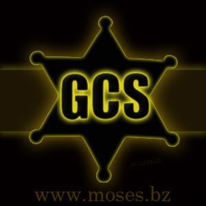 Visit us on Facebook @ Genesee County Scanners. GCS is in partnership with the creator of Moses.bz