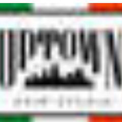 UptownHair's profile picture. We are a full service hair studio specializing in modern and trendy hair.  We are up-to-date in multi-dimentional color and very creative in our cutting.