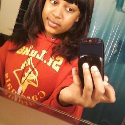 Sausha Joy Chrisma Elizabeth Cornwell Peakes is my full name I'm Freshmen @ CMHS! 2016! #TeamTaken #TeamSexy #Mooneyfam. I'm like to lead to follow me!